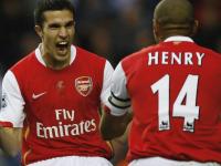 FBsports-梅西数据全面爆炸，罗马终结挪威，当个人传奇与团队神话交织