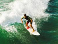 FB赛事直播-卡马文加接管世界排名争夺战，阿根廷关键战突围巴黎