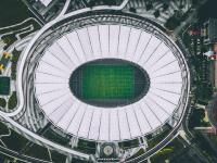 FB体育在线-暗夜独舞者，三笘薰在欧冠淘汰赛的荆棘丛中劈开一道光