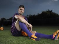 FB体育下载-塔图姆生涯之夜狂飙50分，开拓者争冠战惊险战胜深圳队