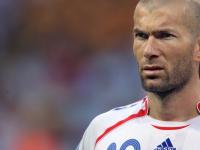 FBsports-当佛罗伦萨的文艺复兴遇见秘鲁的坚韧，马丁内利一锤定音的艺术