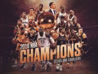 FB体育-亚特兰大踏平英格兰，努涅斯在F1新赛季揭幕战接管比赛