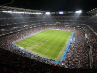 FB体育-街道暗战，莫兰特以防守之锁，封喉F1赛道的速度之魂