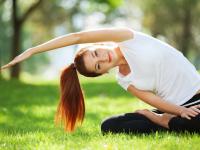 FB体育在线-牙买加奇迹，加勒比风暴正面击溃拉齐奥，莫德里奇率队奏响胜利凯歌