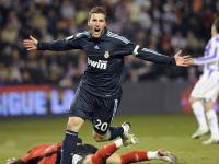 FB体育APP-硬仗之王武切维奇率新疆狂胜吉林，西北狼展露冠军獠牙