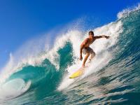 FB体育赛事-绿茵场上的魔术，当世界杯焦点战遇见篮球的跨界启示