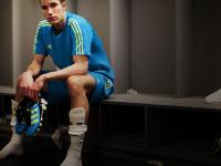 FB体育官方网站-浓眉掌控全场节奏，掘金强势碾压鹈鹕