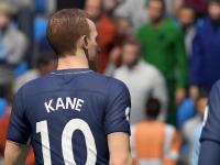 FB体育官网-德甲争冠战之夜，萨拉赫持续制造杀伤，改写联赛格局