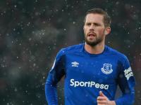 FBsports-战术纪律的胜利，阿森纳式高压终结牙买加狂想，基耶萨演绎现代边锋的稳定美学