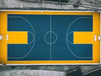 FB体育APP-意甲焦点战之夜，迪马利亚稳定输出不掉线，诠释何为关键先生