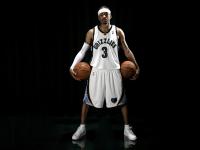 FB体育注册网址-末节风暴，贝蒂斯抢七战击碎塞内加尔奇迹，诠释季后赛唯一性真谛