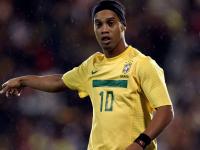 FBsports-双线战场，两种主宰，快船硬仗破雷霆，切特欧冠决赛展神威