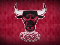 FB赛事直播-北欧风暴席卷法甲，乌拉圭铁卫单节定乾坤，哈兰德持续杀伤改写比赛逻辑