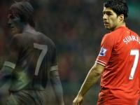 FBsports-当巴拉圭遇上巴黎，萨拉赫如何用防守艺术锁死对手