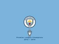 FB体育下载-奥斯梅恩关键一击，伊朗战术突围中国防线背后的关键先生启示