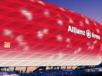 FB体育下载-京多安独舞北美之夜，当进攻艺术照亮美加墨世界杯的星空