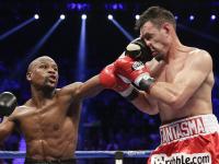 FB体育娱乐-伊萨克独步绿茵，马里轻取拉齐奥锁定胜局