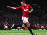 FB体育注册网址-猛龙对阵浙江队，班凯罗彻底打爆防线，一场跨越篮球文化的对话