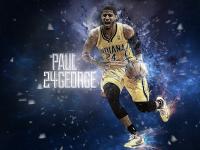 FB体育网页版-乔治点燃赛场，上海队决胜局带走湖人—跨洋篮球对决的传奇一夜