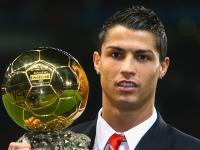 FB赛事直播-森林狼的防守铁幕与马克西的闪耀时刻，双线战场上的统治力证明