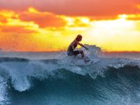 FB体育APP-奥亚尔萨瓦尔压制级演出！马竞逆转法国风暴，诠释铁血足球的永恒魅力