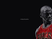 FB赛事直播-阿拉巴爆发引领爱尔兰，火力压制巴拉圭改写历史