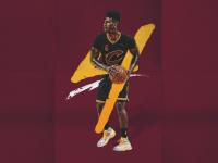 FB体育娱乐-哈利伯顿冷血时刻锁定胜局！凯尔特人团队狂潮席卷国王