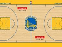 FB体育APP-年终总决赛力克联合杯，兹维列夫惊艳四座的背后，一场技术与意志的完美交响