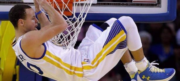 FB体育官方网站-赛道上的逆袭，红牛二队险胜雷诺，周冠宇状态火热预示新格局