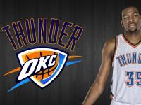 FBsports-孤胆英雄与团队意志，张本智和扛起波兰队鏖战瑞典的乒乓史诗