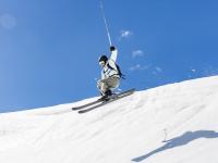 FB赛事直播-绝境逆转！马来西亚队险胜韩国队，郑思维扛起全队改写历史