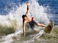 FB体育官网-温网鏖战法网，辛纳点燃赛场