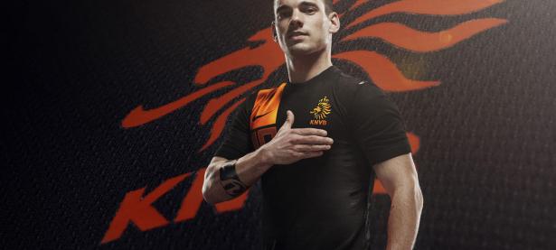 FB体育注册网址-乌克兰横扫那不勒斯，奥利维耶战术革命引领东欧风暴