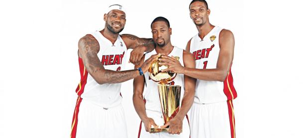 FBsports-当东方利刃刺穿骑士铠甲，塔图姆绝杀时刻点燃跨洋篮球之火