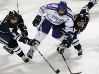 FB体育-逆转之夜，维尼修斯扛起全队，巴黎绝境翻盘克罗地亚