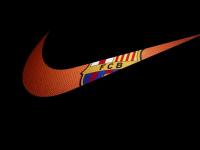 FB体育官方网站-赛道新秩序，拉塞尔惊艳四座，哈斯鏖战威廉姆斯改写格局