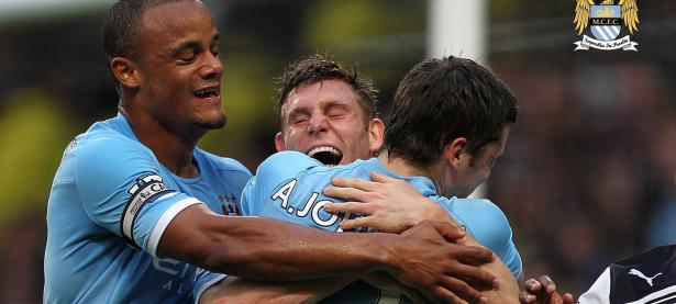 FB体育赛事-深圳绝境逢生，霍勒迪破茧成蝶，一场改写历史的险胜