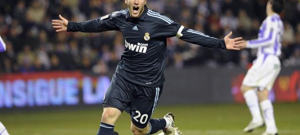 FB体育在线-张继科状态火热，日本队轻取瑞典队背后的乒乓新格局