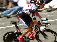 FB赛事直播-绝杀之夜，铁肩担当，从法国队到梁靖崑，逆境中的英雄交响