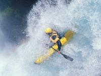 FB体育APP-周琦扛起全队，公牛险胜猛龙背后，中国巨人的唯一性破壁之战