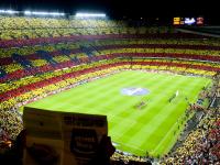 FB体育官网-羽坛震撼夜，马来西亚队险胜德国，戴资颖关键制胜改写历史