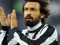 FB体育官网-逆转之夜，波兰足球的坚韧与樊振东乒乓的锋芒