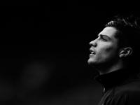 FB赛事直播-辛杜力挽狂澜！印度队险胜韩国队，女单王牌状态火热点燃团队希望