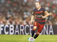 FB体育APP-绿茵场上的绝杀与乒坛纪录的刷新，体育之夜的激情交响