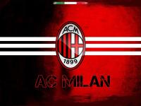 FB体育官网-赛道上的孤勇者，佩雷兹独扛大旗，威廉姆斯惊险终结雷诺连胜