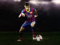 FB体育在线-赛道上的心跳，拉塞尔绝杀点燃赛场，阿斯顿马丁力压迈凯伦