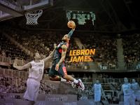 FB体育娱乐-掘金轻取山东，伦纳德关键制胜，一场战术与意志的较量