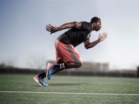 FB体育赛事-一剑封喉，阿尔瓦雷斯的高光之夜，奥地利撕裂西班牙的钢铁防线