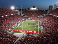 FB体育下载-逆转之王，鲁德在ATP年终总决赛上以统治级表现书写唯一传奇