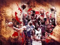 FB赛事直播-火箭破王，字母震天，一场关于唯一的篮球盛宴